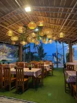 A&A of the North Hotels in Cabangan