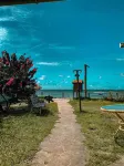 馬克斯旅館