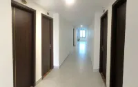 Truong Thinh Hotel Hotels in Hung Nguyen District
