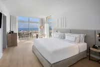 Melia Lloret de Mar
