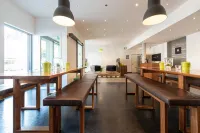 A2 Hotels Plochingen Hôtels à : Kirchheim unter Teck