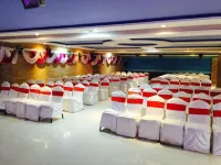 The Vinayak