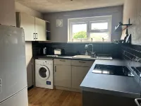 Cosy Chichester Apartment Hotels in Lavant