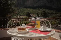 Sikelìa Bed & Breakfast Hotel a Provincia di Palermo
