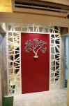 Elegant Hospitality and Services - Apartments