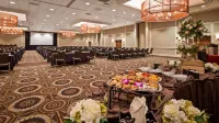 Best Western Premier the Central Hotel  Conference Center Hotels in Progress