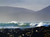 Harbour Cottage Hotels in Stromness