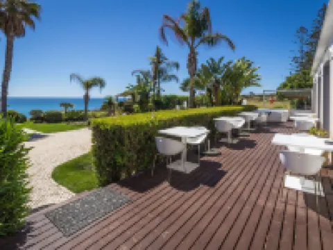 Mareta View - Boutique Bed & Breakfast Hotels in Sagres