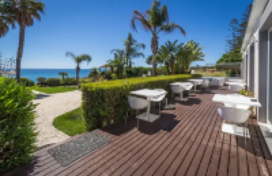 Mareta View - Boutique Bed & Breakfast
