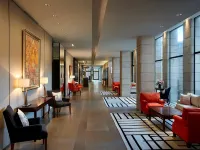 The Lodhi – A Member of the Leading Hotels of the World Hotels near Delhi Zoo