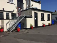 Links Lets Room Only Hotels in 