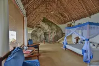 Mfangano Island Lodge Hotels in 
