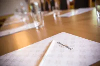 Dalen Hotel Hotels in Vinje