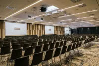 Radisson Blu Hotel, Sopot Hotels in Sopot