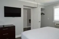Fairview Inn & Suites