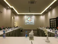 Lily Hotel Suite Mubarraz Hotels in Al Mubarraz