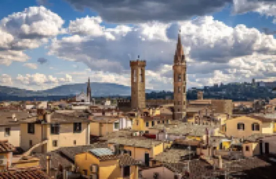 ホテル ヴィラーニ