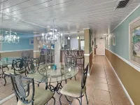 Edgewater Beach and Golf Resort by Southern Vacation Rentals VI