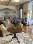 Edgcott House Hotels in Cutcombe
