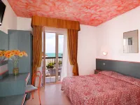 Hotel Storione