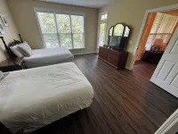 Lake Side Condo Getaway Các khách sạn ở Santee