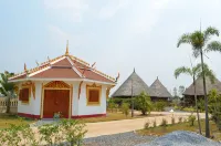 The Orchid Resort & Relax Hotels in 
