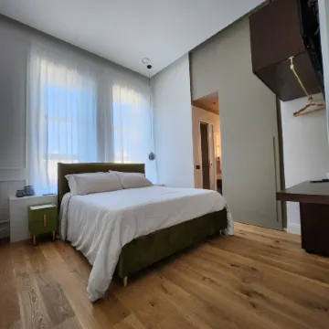 Bed and Breakfast SirenaResina