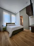 Bed and Breakfast SirenaResina