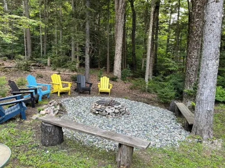 Mount Snow Vermont - Ski - Snowboard - 6 miles