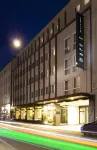 Marc München Hotels in Hauptbahnhof