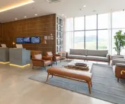 Hotel Monaro Guaporé Hotels in Guaporé