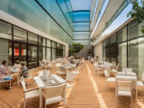 RH Don Carlos & Spa Hotels in Baix Maestrat
