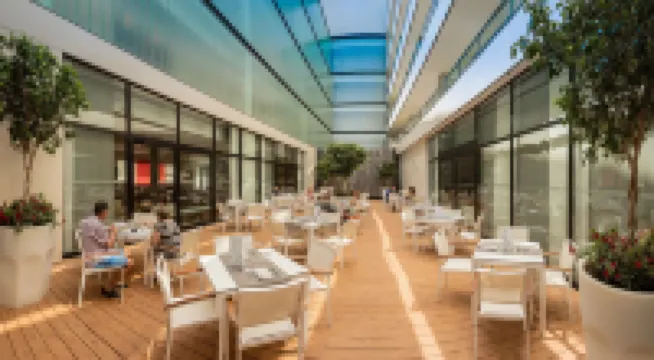 RH Don Carlos & Spa