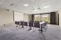 Best Western Hotel Scheele Hotel a Kolback