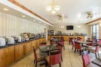 Comfort Suites Summit County Hotels in Silverthorne