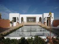Euphoriad Hotels in Rabat