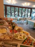 Hotel le Macine Hotel a Gambassi Terme