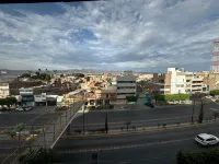 Baw Mateos 809P