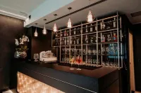 Hotel de Amicis Hotels in Mirandola