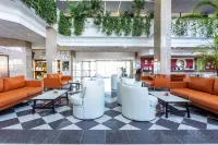 Louis Phaethon Beach Hotels in Kouklia