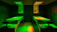 Douro Royal Valley Hotel & Spa - spa