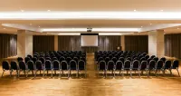 Salini Resort Hotels in Naxxar