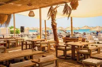 Koi Ayvalık - Bar