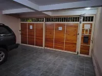 maipu mendoza sol y buen vino Hotels in Maipú