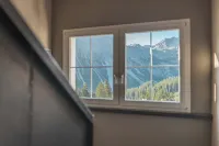 Hotel Quellenhof - Self Check-in & Adults Only - Mountain view