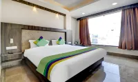 Hotel Bikalal, Bikaner Hotels in Bikaner