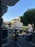 Ozkaptan Aqua Otel Hotels in Marmara Island