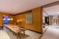 The Manor - New Delhi Hotels in New Delhi