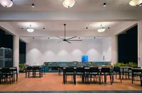 Madras Chronicle Bay Resort & Spa