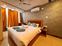 Aqoss Hotel Hotel a 